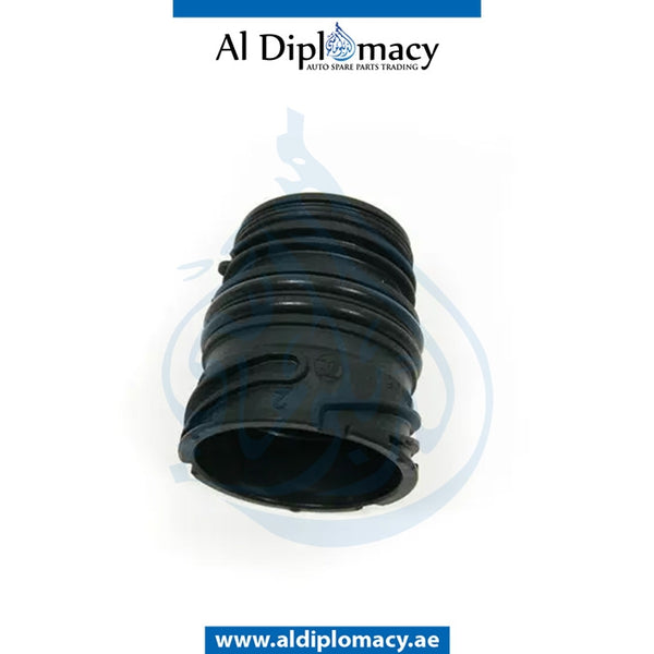 GEAR MECHATRONICS SEELING SLEEVE for BMW 1 Series E53 (1999-2006) models, Part Number UN-24347588725